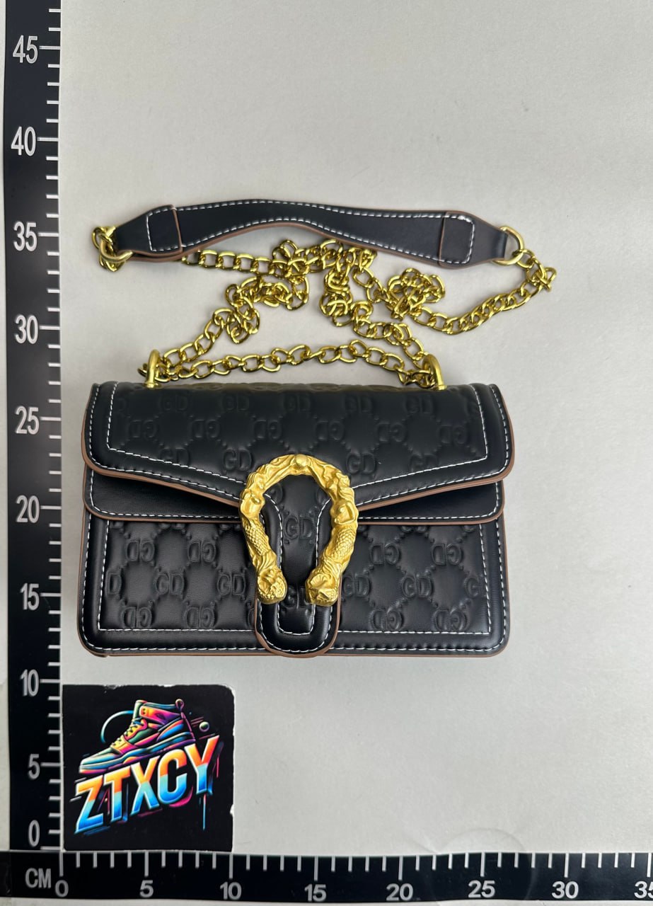 GUCCI bag -2