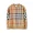Burberrysweater