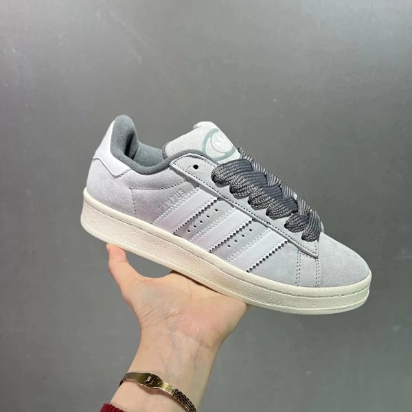   Adidas originals campu -4