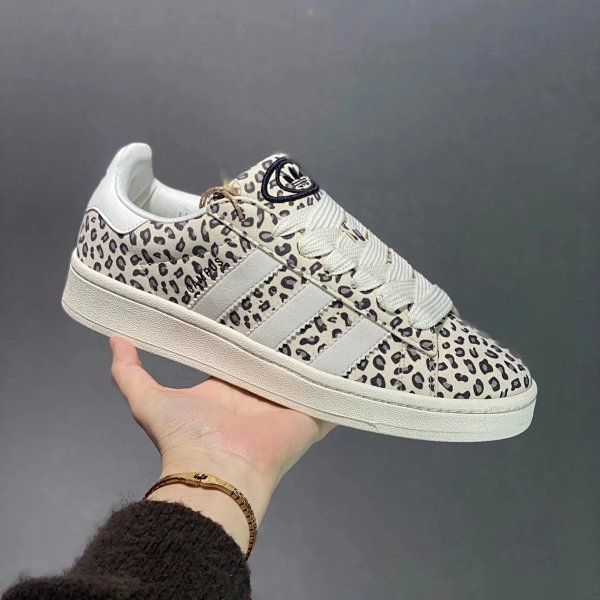   Adidas originals campu -3