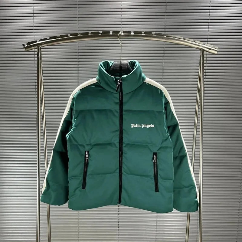 MFear of God Essentials  shorts (5+) -2