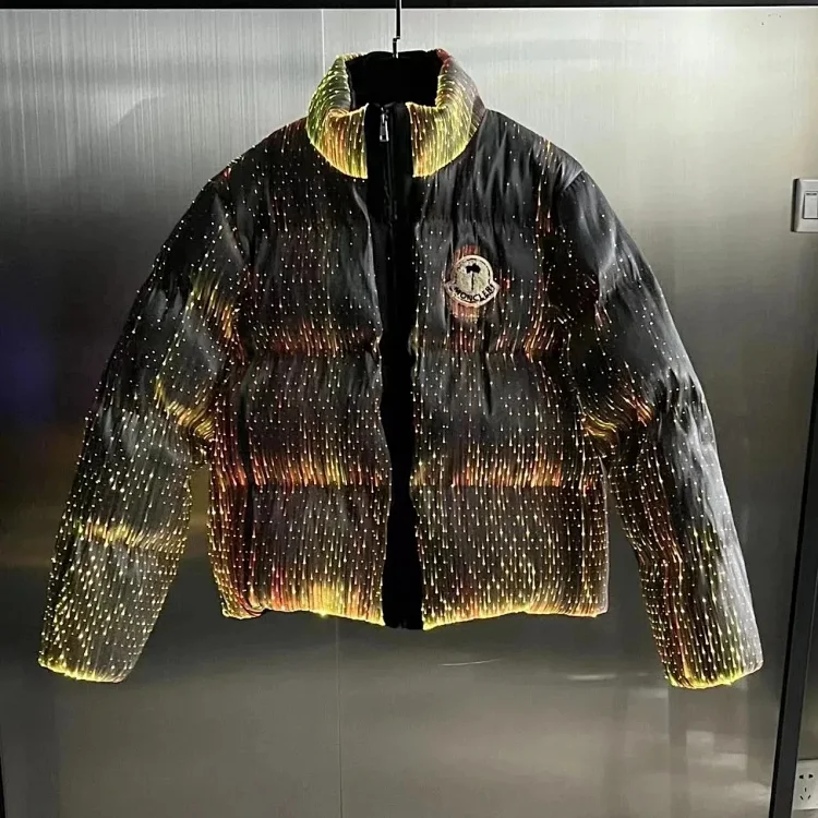 MFear of God Essentials  short