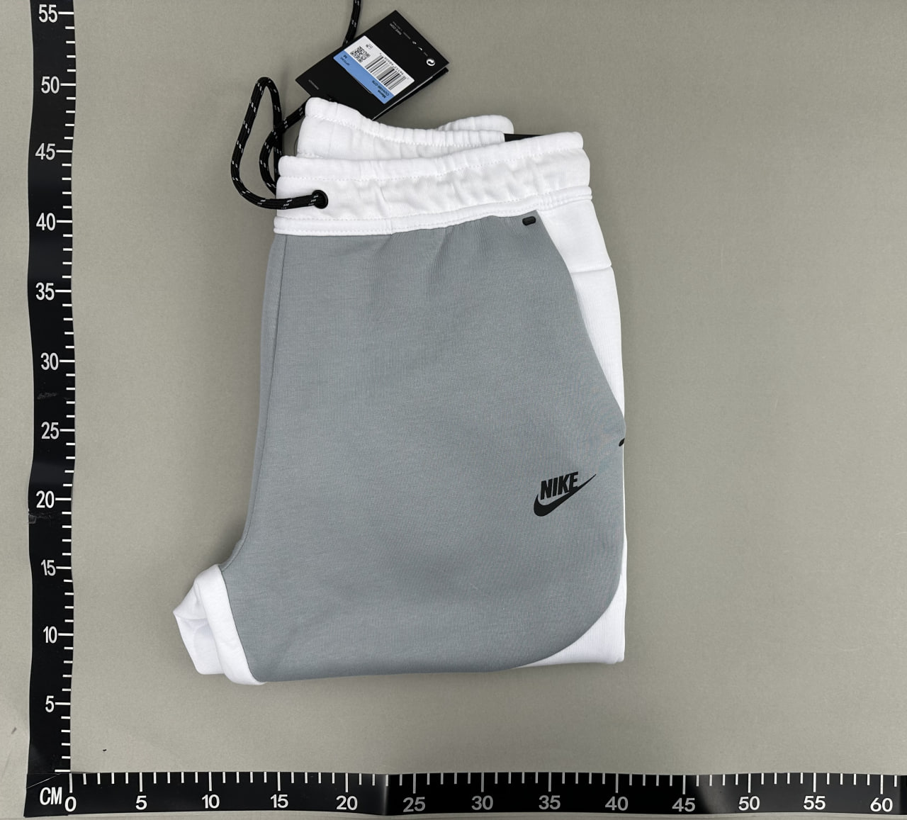 Nike Pants -4