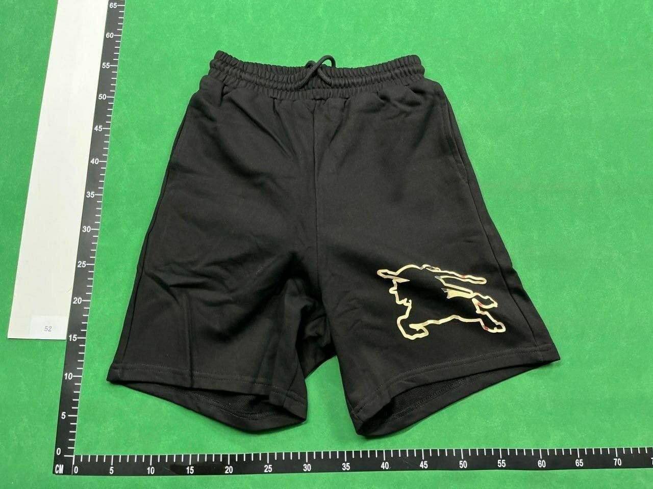 Burberry Shorts（12style ） -2