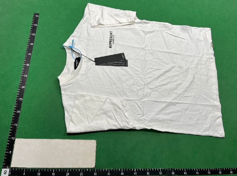 Represent T-shirt   (40 CP) -3