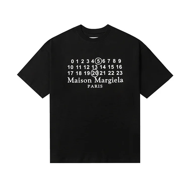 Maison Margiela Tee
