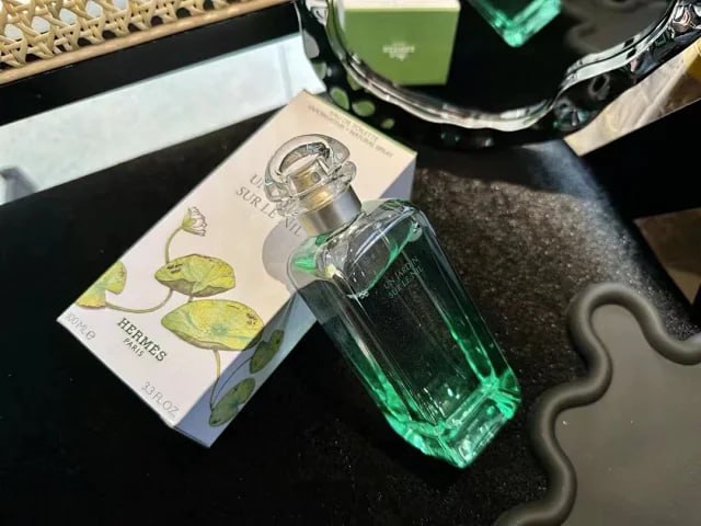 Women Her-mes Perfume -4