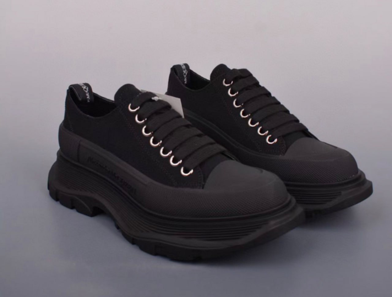 Alexander McQueen -2