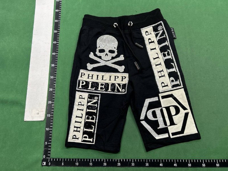 Philipp Plein Set -4