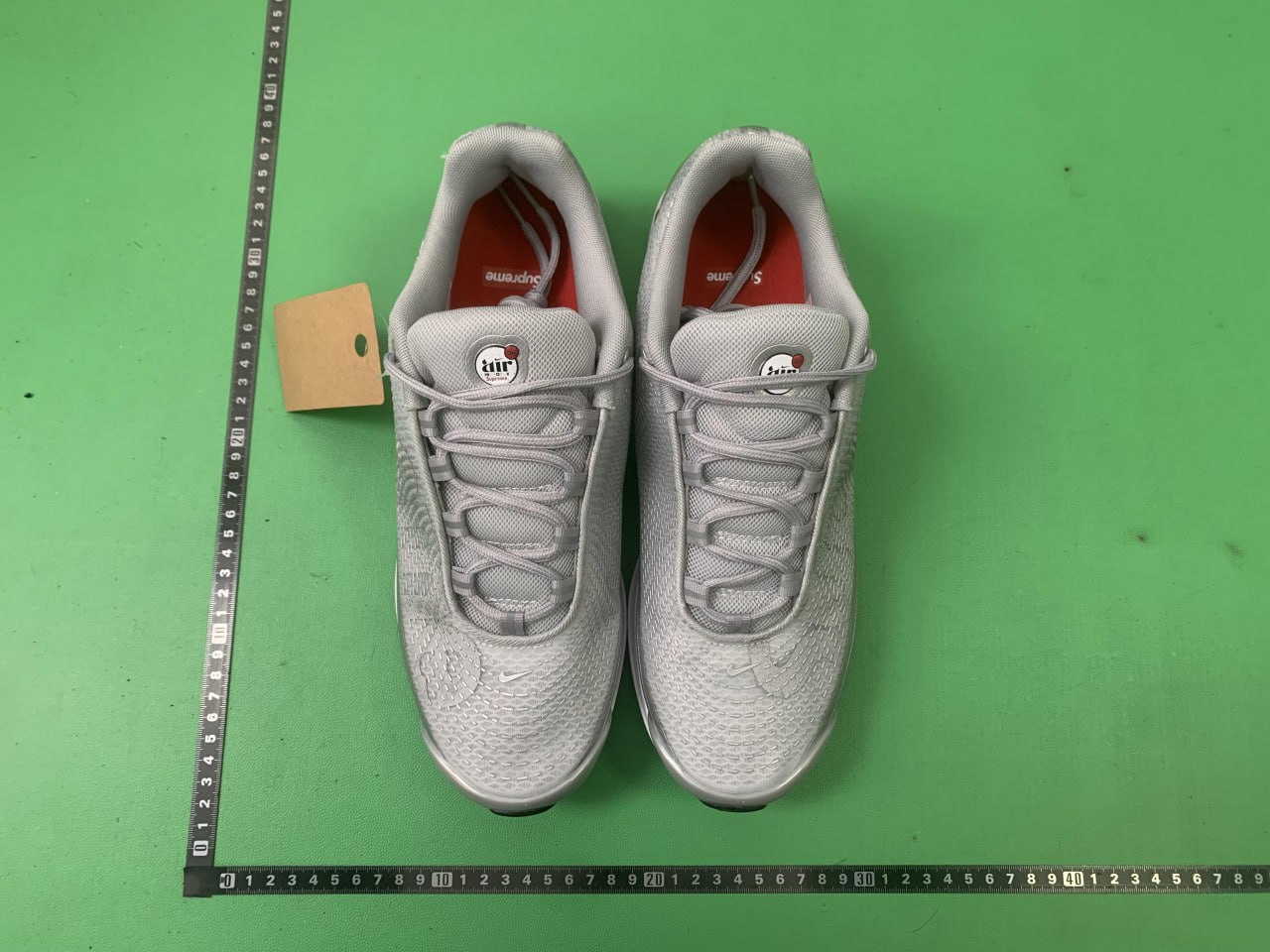 Air Max Dn (12 Colors) -3