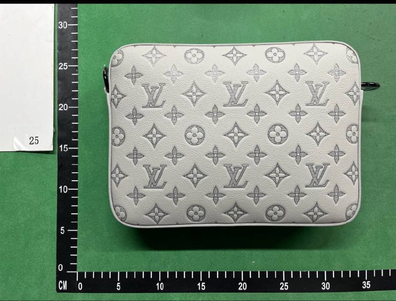 LV Louis Vuitton Bags Wallet -3
