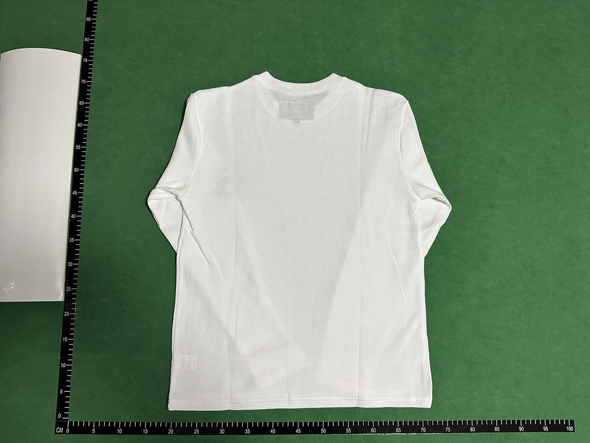 CORTEIZ Long Sleeve Sweater [34 styles] -3