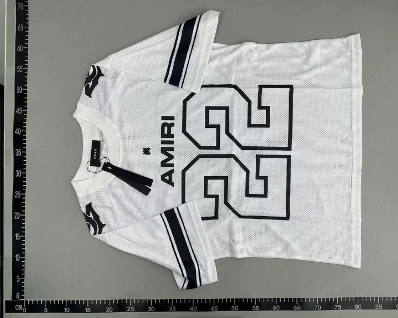 AMIRI Set( 6 + styles) -3