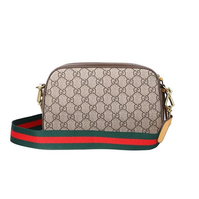 Gucci Bags -4