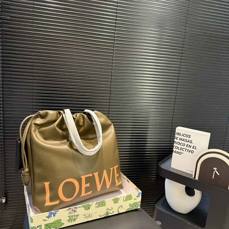 LOEWE BAG